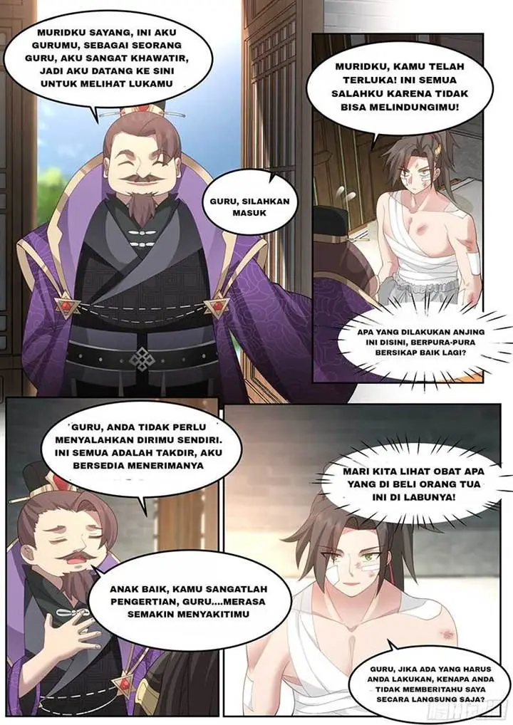 image-komik-the-great-villain-senior-brother-and-all-of-his-yandere-junior-sisters-chapter-43-15/23