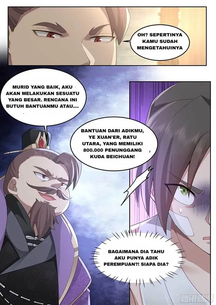 image-komik-the-great-villain-senior-brother-and-all-of-his-yandere-junior-sisters-chapter-43-16/23