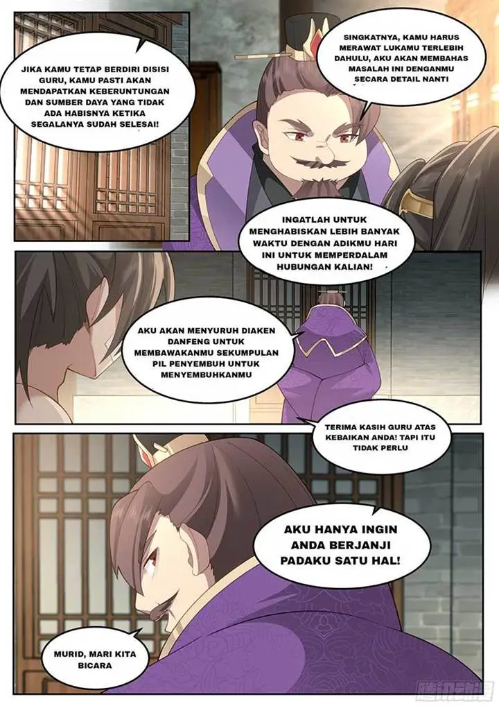 image-komik-the-great-villain-senior-brother-and-all-of-his-yandere-junior-sisters-chapter-43-17/23