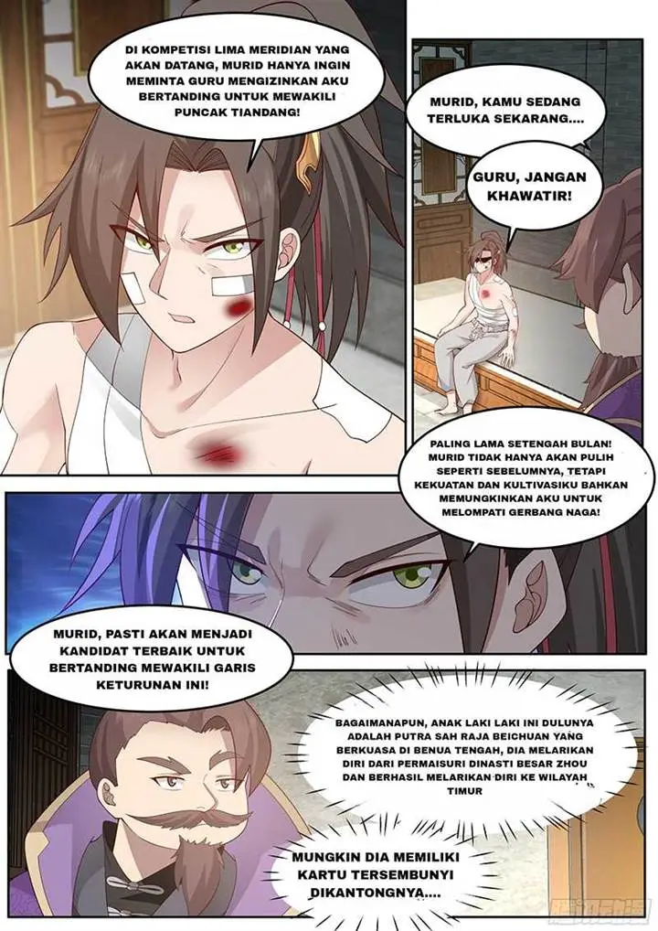 image-komik-the-great-villain-senior-brother-and-all-of-his-yandere-junior-sisters-chapter-43-18/23