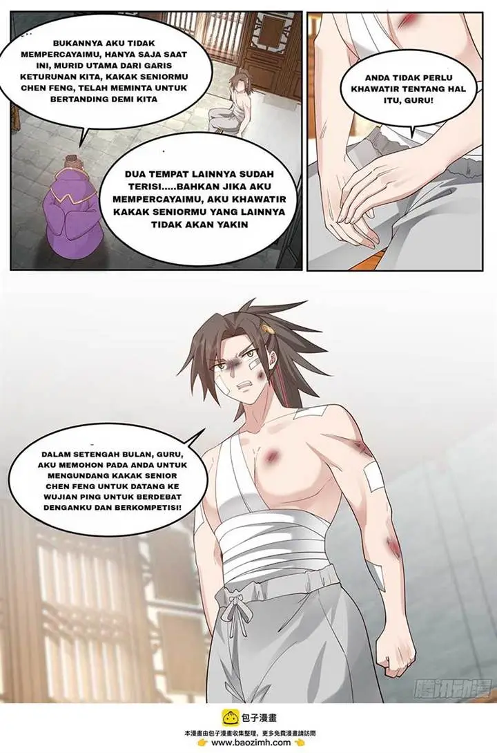 image-komik-the-great-villain-senior-brother-and-all-of-his-yandere-junior-sisters-chapter-43-19/23