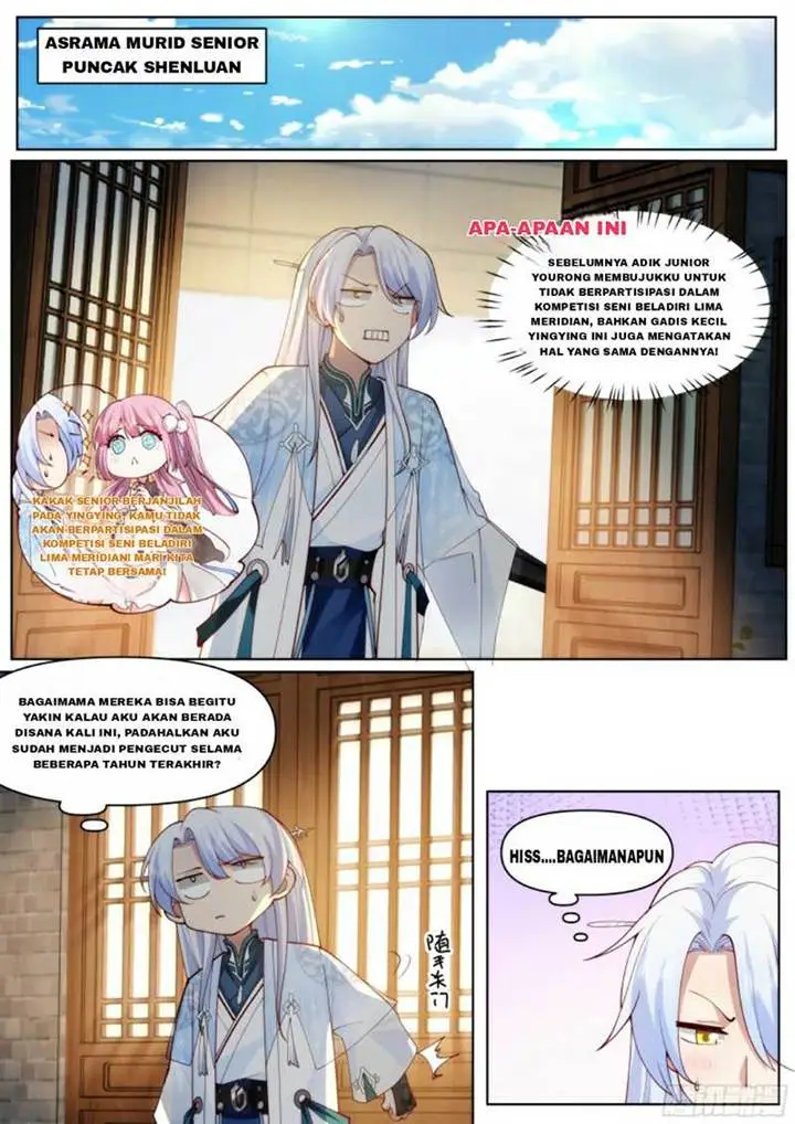 image-komik-the-great-villain-senior-brother-and-all-of-his-yandere-junior-sisters-chapter-44-3/22