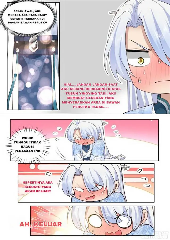 image-komik-the-great-villain-senior-brother-and-all-of-his-yandere-junior-sisters-chapter-44-4/22