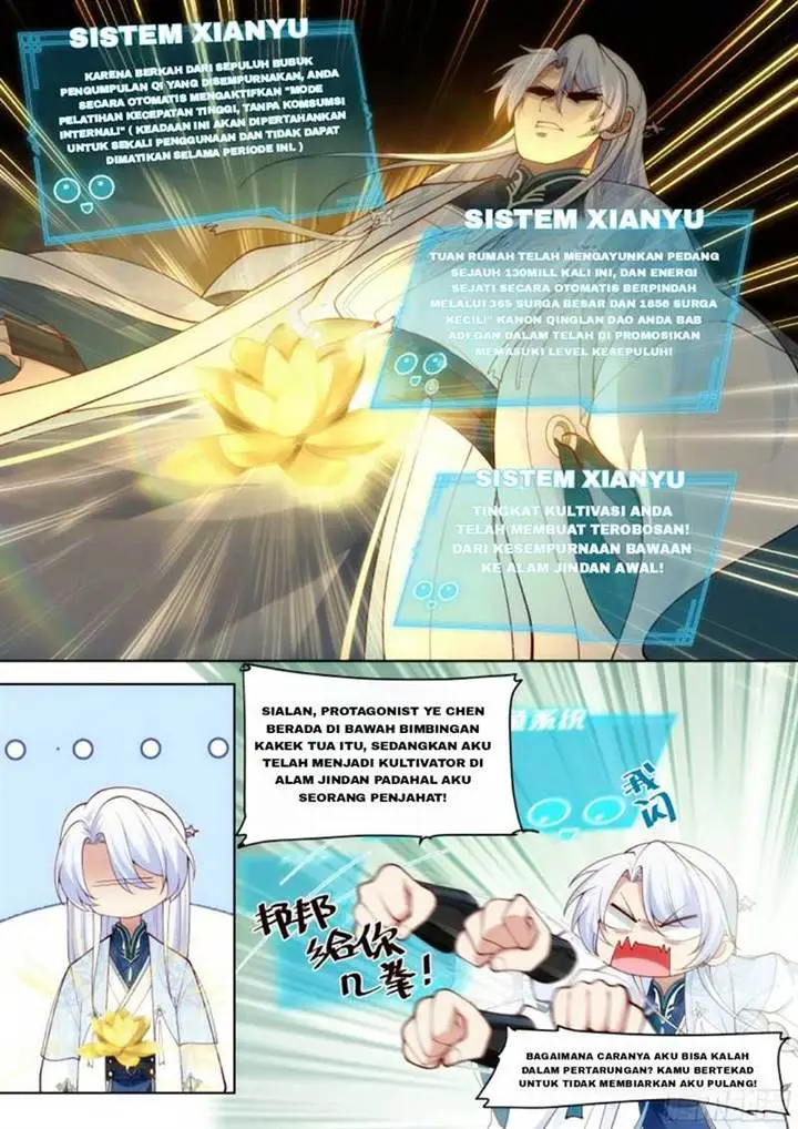 image-komik-the-great-villain-senior-brother-and-all-of-his-yandere-junior-sisters-chapter-44-5/22