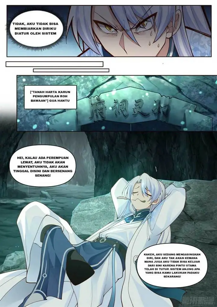 image-komik-the-great-villain-senior-brother-and-all-of-his-yandere-junior-sisters-chapter-44-6/22