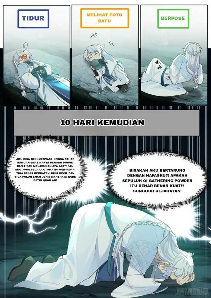 image-komik-the-great-villain-senior-brother-and-all-of-his-yandere-junior-sisters-chapter-44-7/22