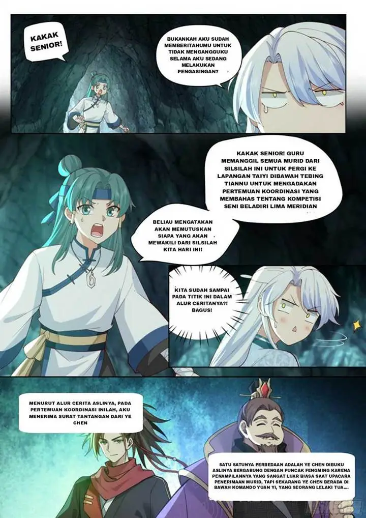 image-komik-the-great-villain-senior-brother-and-all-of-his-yandere-junior-sisters-chapter-44-8/22