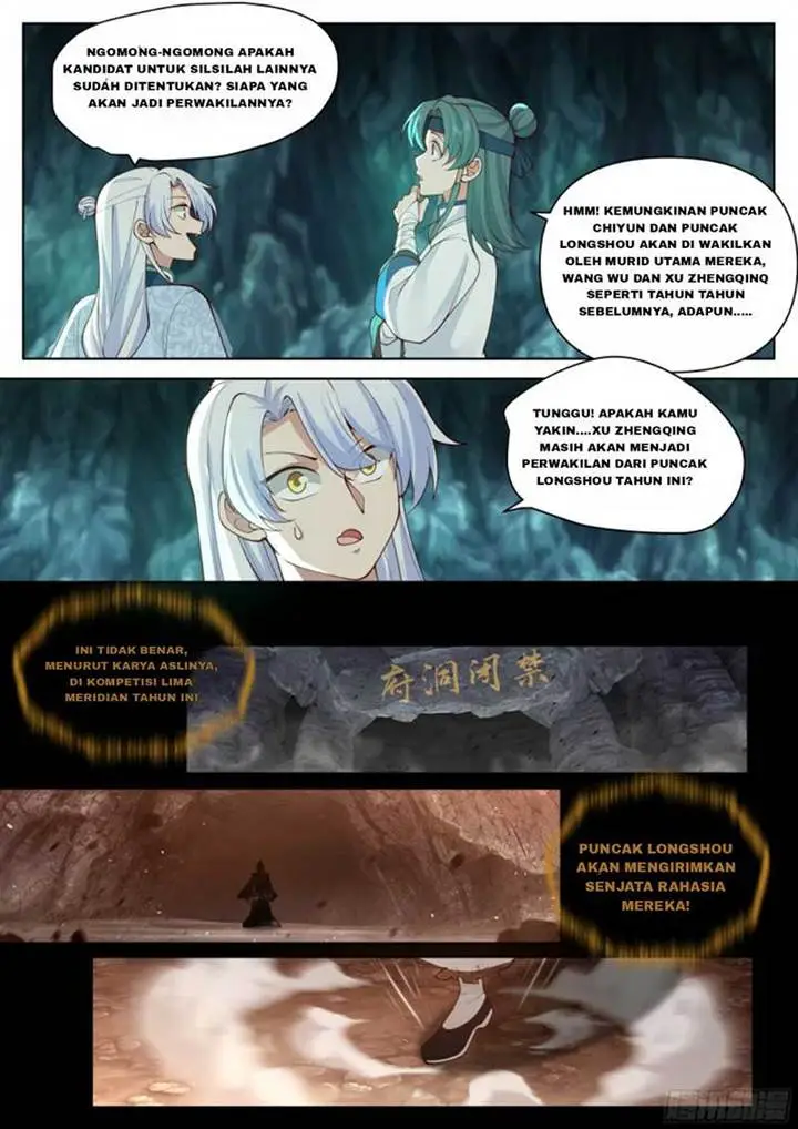 image-komik-the-great-villain-senior-brother-and-all-of-his-yandere-junior-sisters-chapter-44-9/22