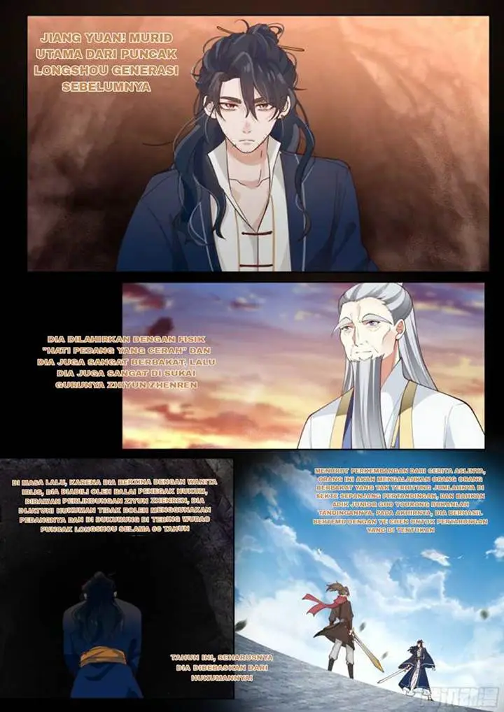 image-komik-the-great-villain-senior-brother-and-all-of-his-yandere-junior-sisters-chapter-44-10/22