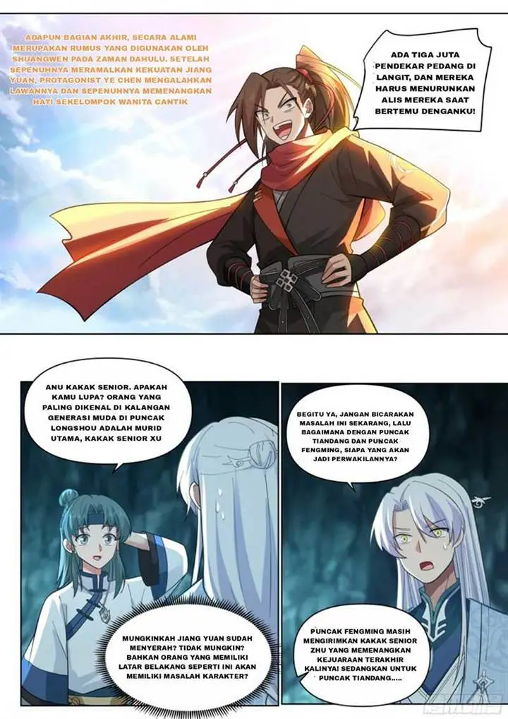 image-komik-the-great-villain-senior-brother-and-all-of-his-yandere-junior-sisters-chapter-44-11/22