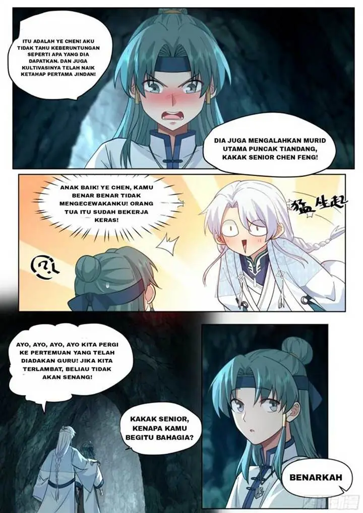 image-komik-the-great-villain-senior-brother-and-all-of-his-yandere-junior-sisters-chapter-44-12/22