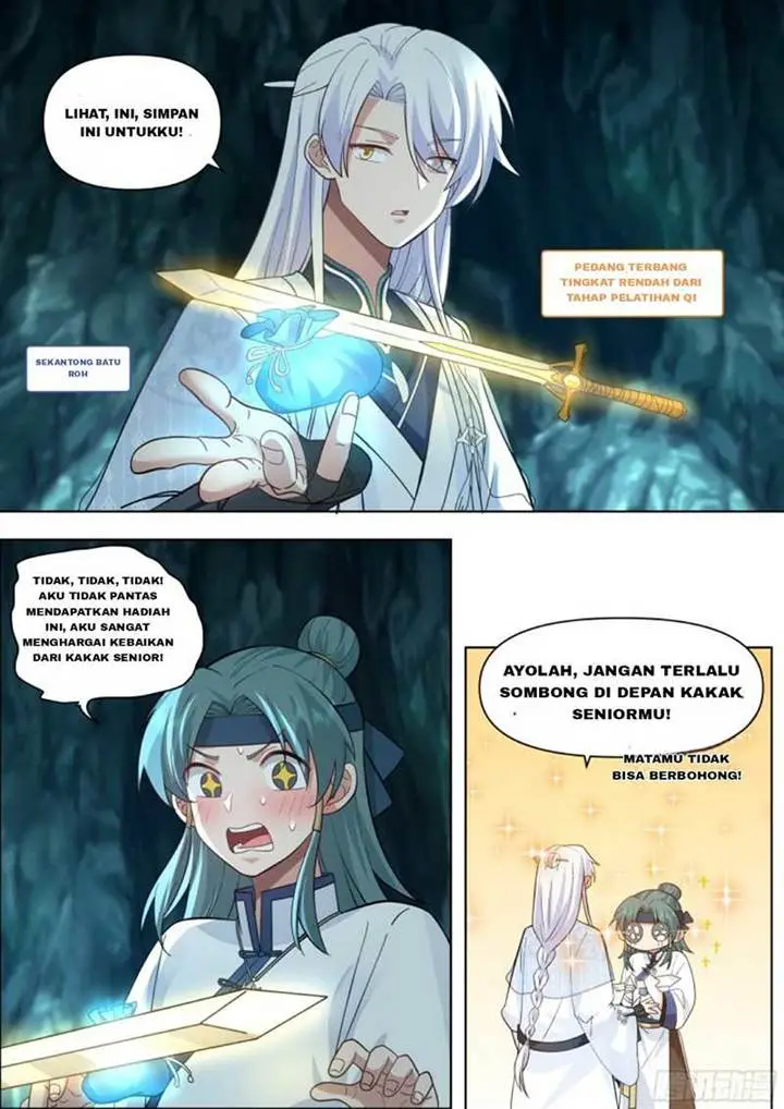 image-komik-the-great-villain-senior-brother-and-all-of-his-yandere-junior-sisters-chapter-44-13/22