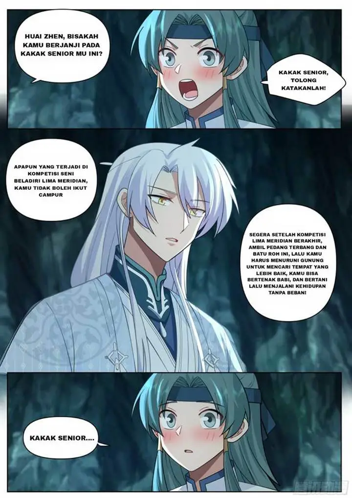 image-komik-the-great-villain-senior-brother-and-all-of-his-yandere-junior-sisters-chapter-44-14/22