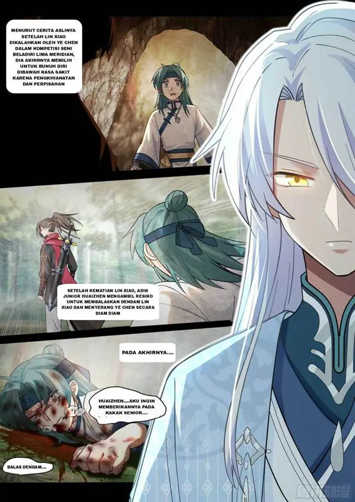 image-komik-the-great-villain-senior-brother-and-all-of-his-yandere-junior-sisters-chapter-44-15/22