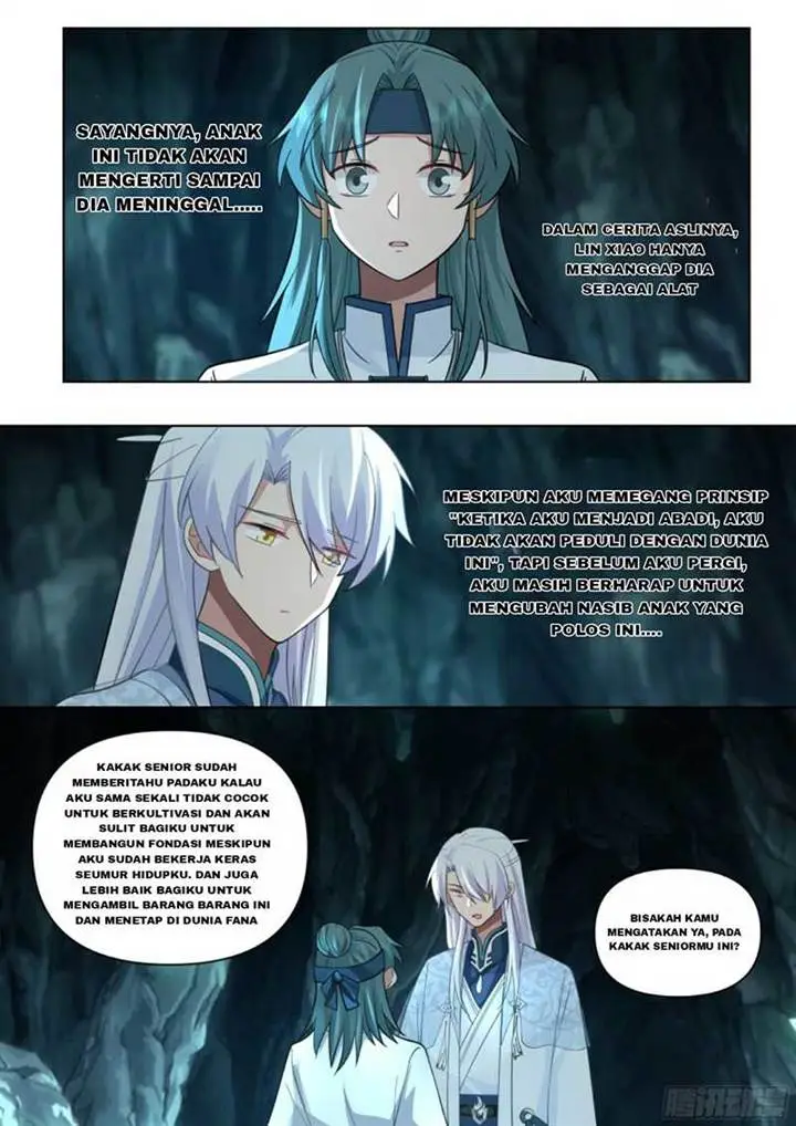 image-komik-the-great-villain-senior-brother-and-all-of-his-yandere-junior-sisters-chapter-44-16/22