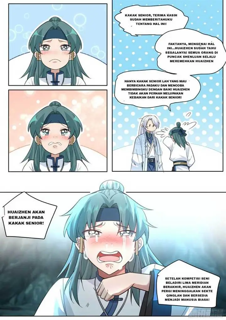 image-komik-the-great-villain-senior-brother-and-all-of-his-yandere-junior-sisters-chapter-44-17/22