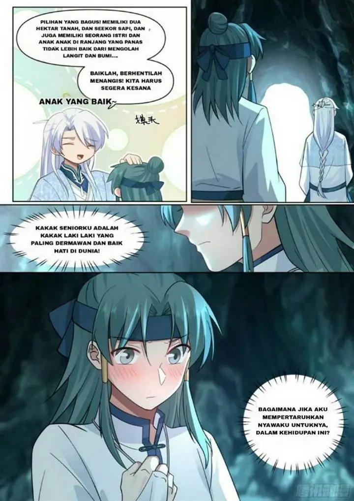 image-komik-the-great-villain-senior-brother-and-all-of-his-yandere-junior-sisters-chapter-44-18/22