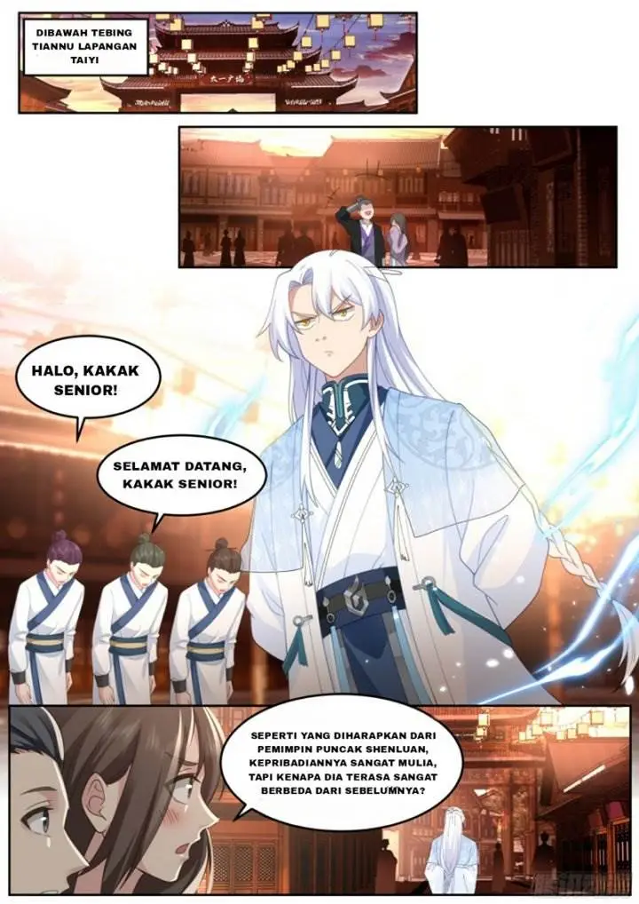 image-komik-the-great-villain-senior-brother-and-all-of-his-yandere-junior-sisters-chapter-45-3/18