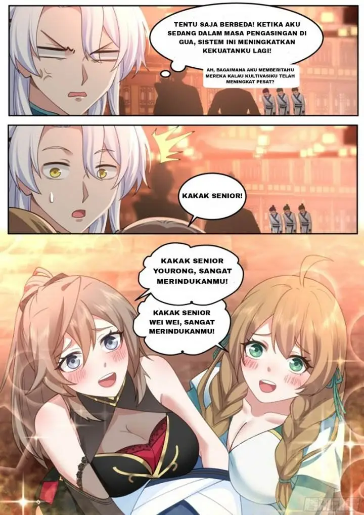image-komik-the-great-villain-senior-brother-and-all-of-his-yandere-junior-sisters-chapter-45-4/18