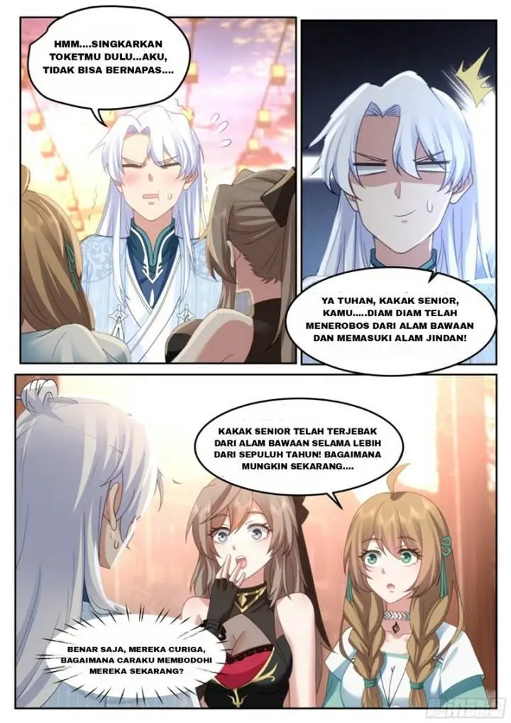image-komik-the-great-villain-senior-brother-and-all-of-his-yandere-junior-sisters-chapter-45-5/18