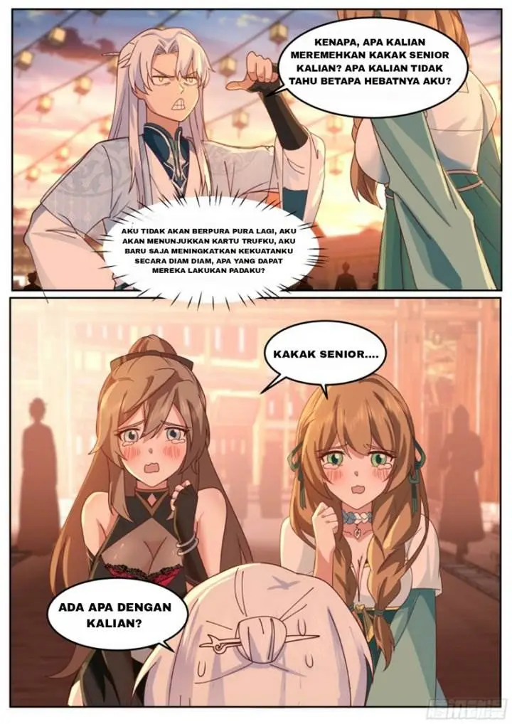 image-komik-the-great-villain-senior-brother-and-all-of-his-yandere-junior-sisters-chapter-45-6/18
