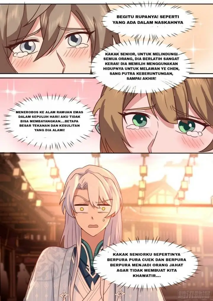 image-komik-the-great-villain-senior-brother-and-all-of-his-yandere-junior-sisters-chapter-45-7/18