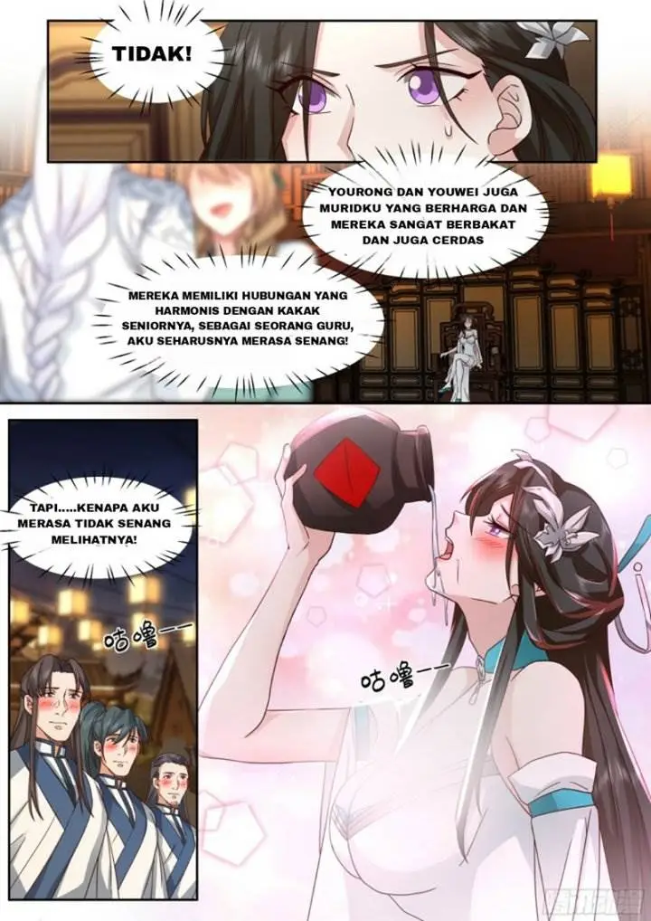 image-komik-the-great-villain-senior-brother-and-all-of-his-yandere-junior-sisters-chapter-45-11/18