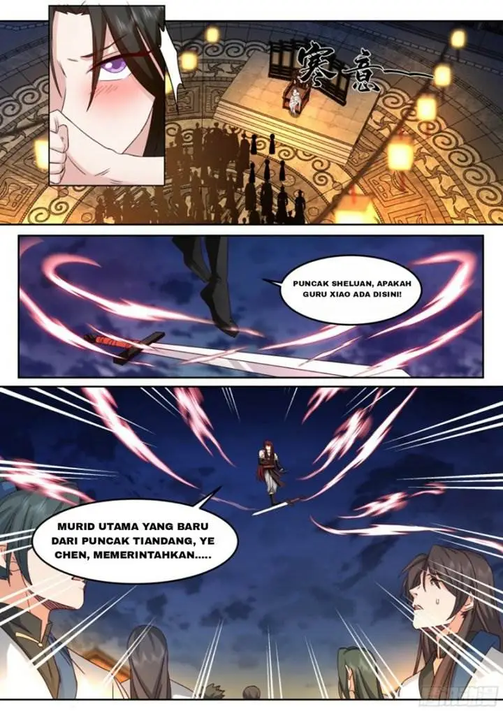 image-komik-the-great-villain-senior-brother-and-all-of-his-yandere-junior-sisters-chapter-45-12/18
