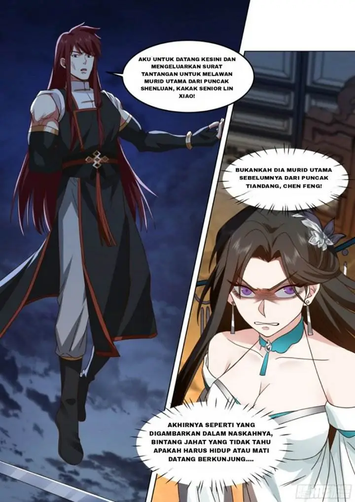 image-komik-the-great-villain-senior-brother-and-all-of-his-yandere-junior-sisters-chapter-45-13/18