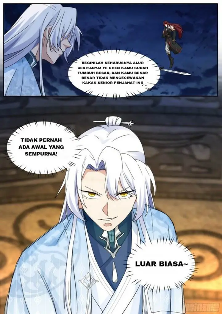 image-komik-the-great-villain-senior-brother-and-all-of-his-yandere-junior-sisters-chapter-45-14/18