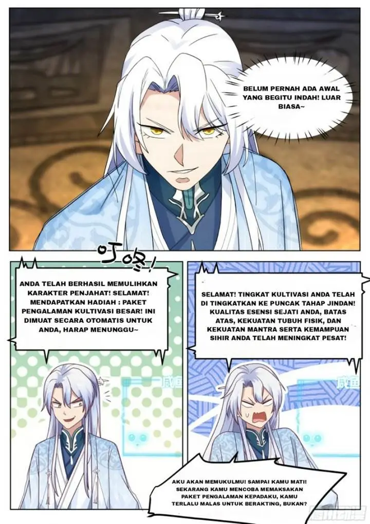 image-komik-the-great-villain-senior-brother-and-all-of-his-yandere-junior-sisters-chapter-46-3/19