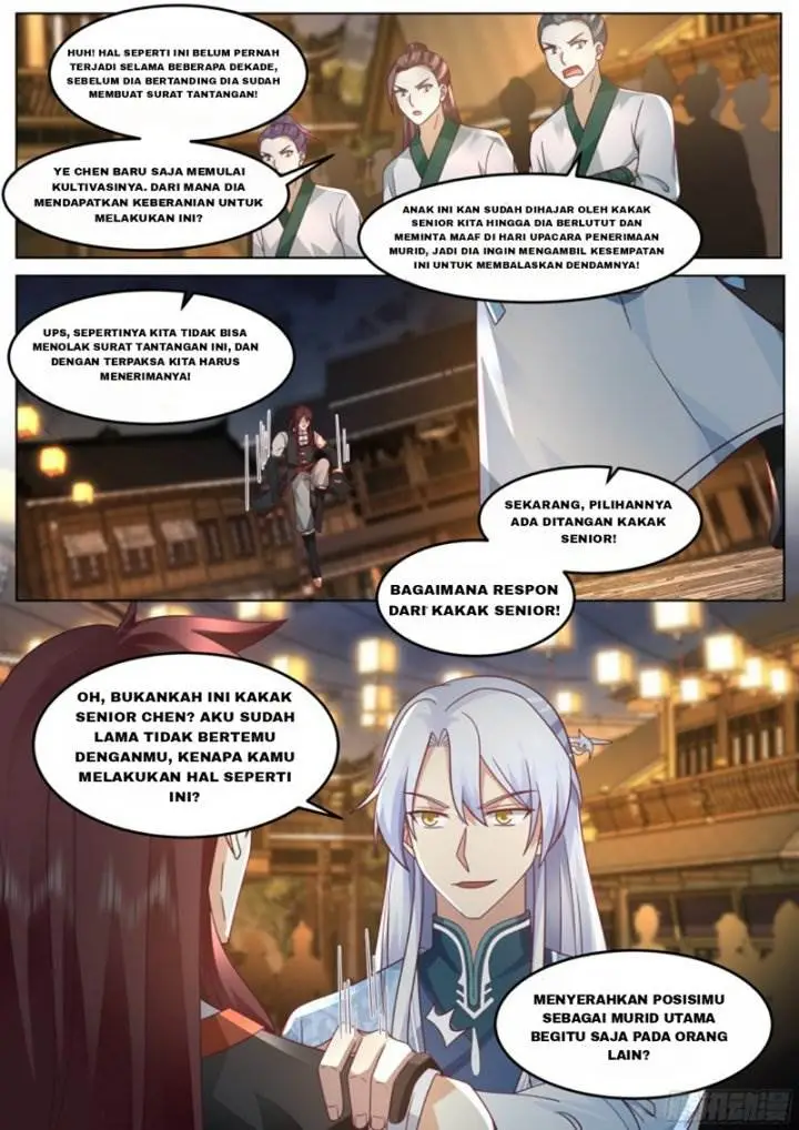 image-komik-the-great-villain-senior-brother-and-all-of-his-yandere-junior-sisters-chapter-46-4/19