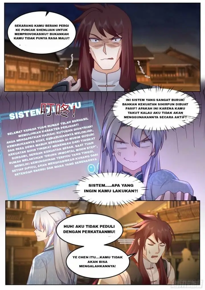 image-komik-the-great-villain-senior-brother-and-all-of-his-yandere-junior-sisters-chapter-46-5/19