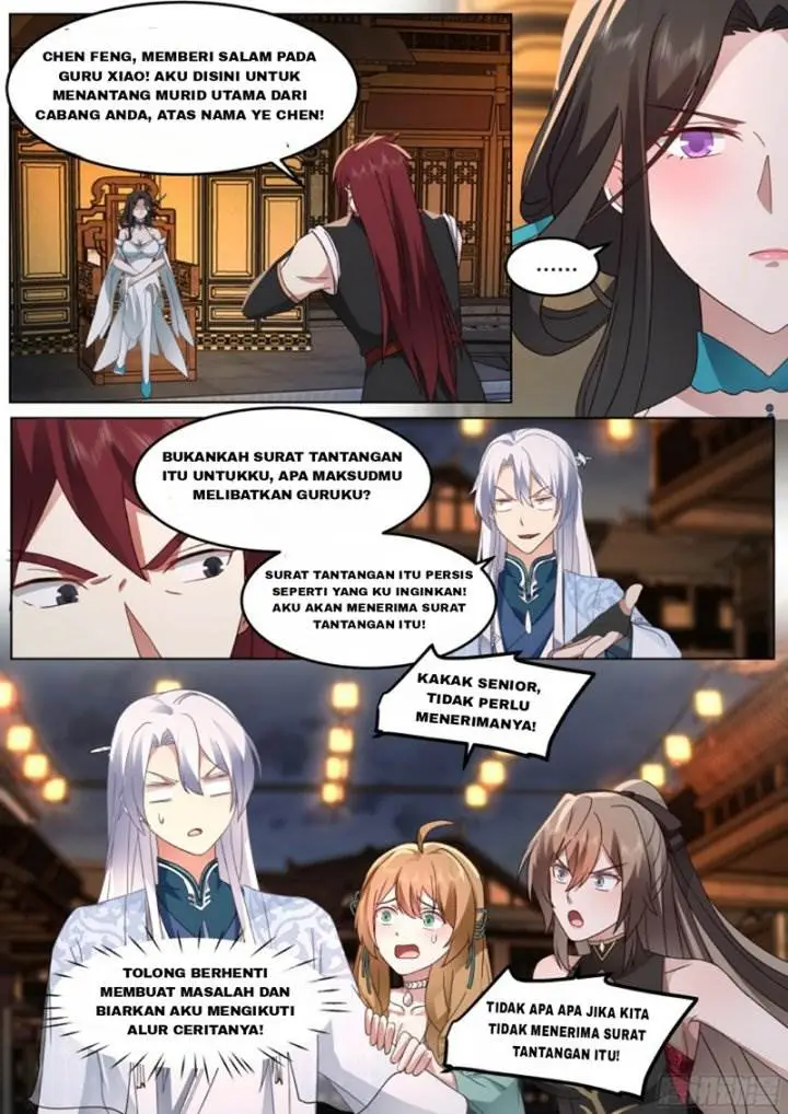 image-komik-the-great-villain-senior-brother-and-all-of-his-yandere-junior-sisters-chapter-46-6/19