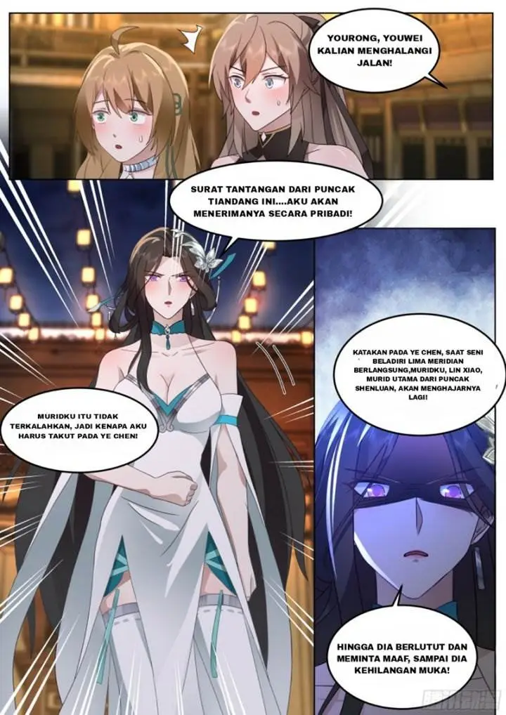 image-komik-the-great-villain-senior-brother-and-all-of-his-yandere-junior-sisters-chapter-46-7/19