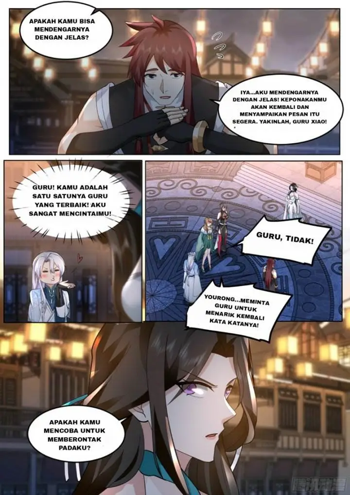 image-komik-the-great-villain-senior-brother-and-all-of-his-yandere-junior-sisters-chapter-46-8/19