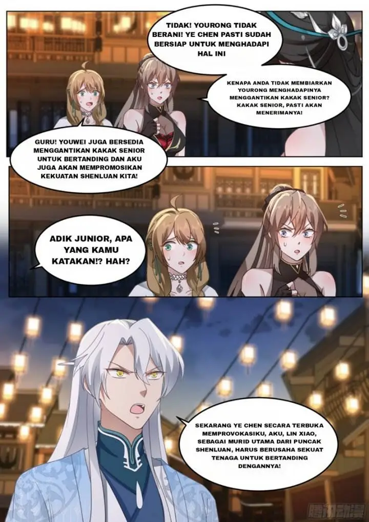 image-komik-the-great-villain-senior-brother-and-all-of-his-yandere-junior-sisters-chapter-46-9/19