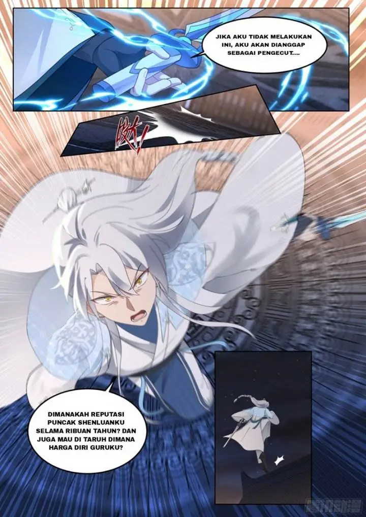 image-komik-the-great-villain-senior-brother-and-all-of-his-yandere-junior-sisters-chapter-46-10/19