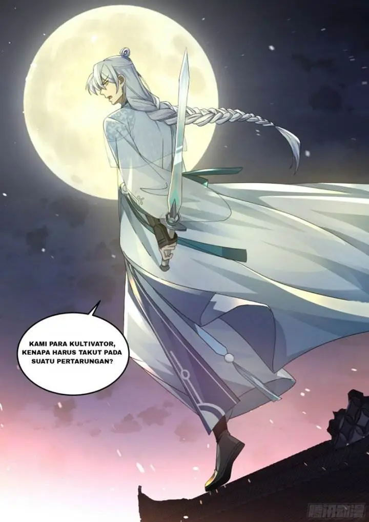 image-komik-the-great-villain-senior-brother-and-all-of-his-yandere-junior-sisters-chapter-46-11/19