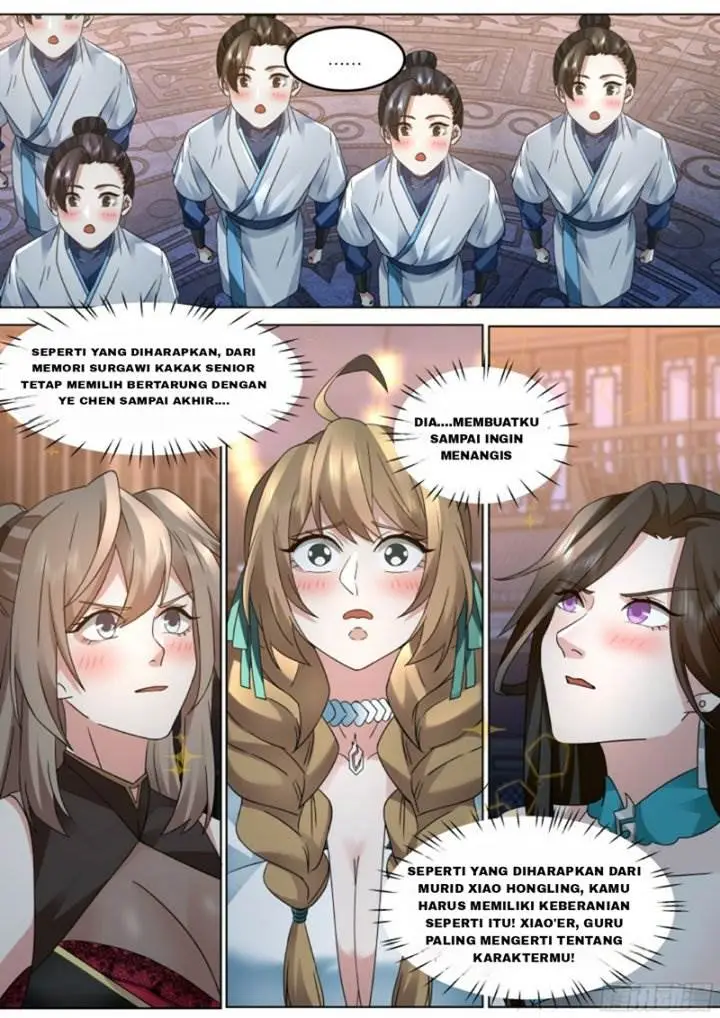 image-komik-the-great-villain-senior-brother-and-all-of-his-yandere-junior-sisters-chapter-46-12/19