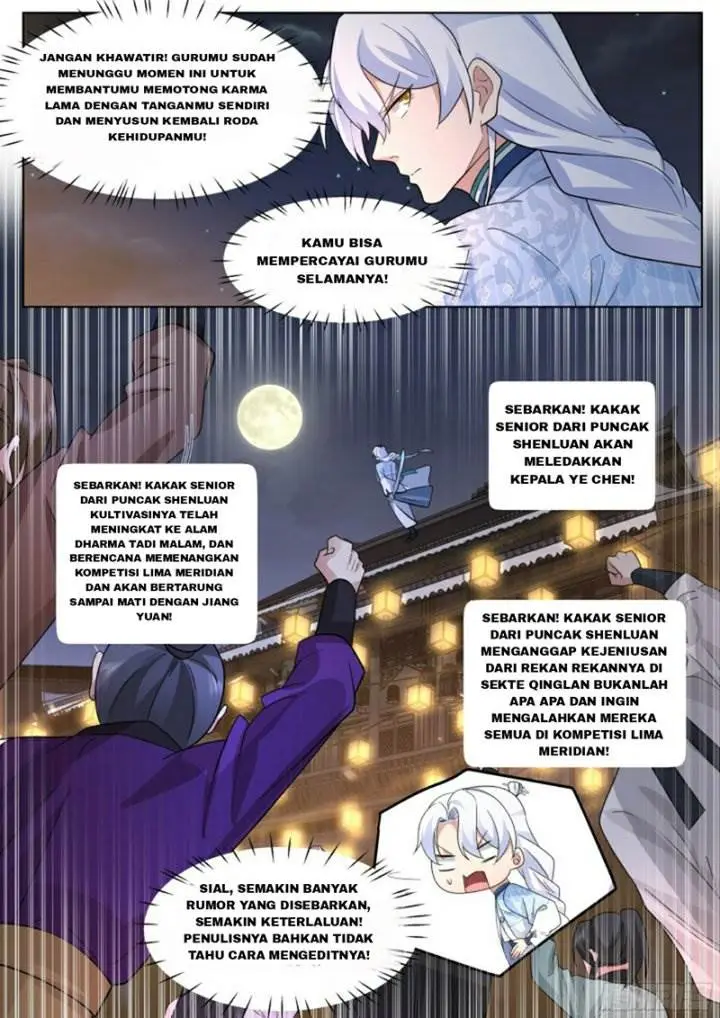 image-komik-the-great-villain-senior-brother-and-all-of-his-yandere-junior-sisters-chapter-46-13/19