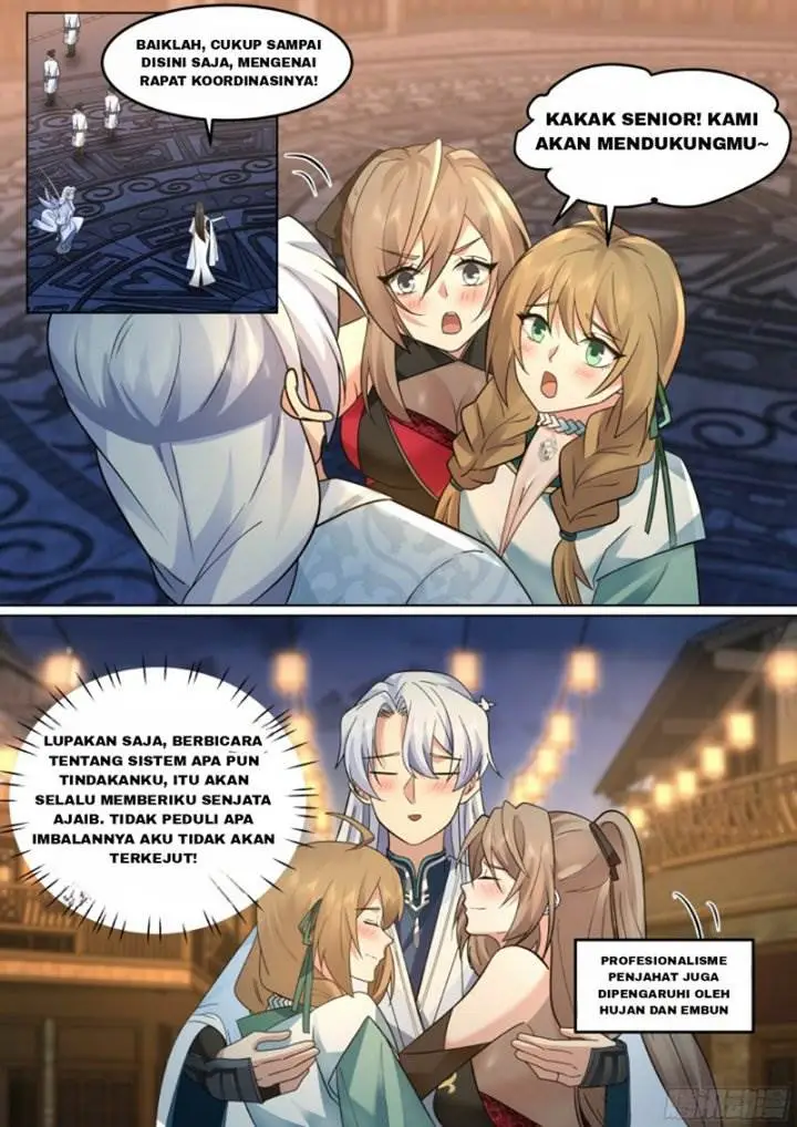 image-komik-the-great-villain-senior-brother-and-all-of-his-yandere-junior-sisters-chapter-46-14/19