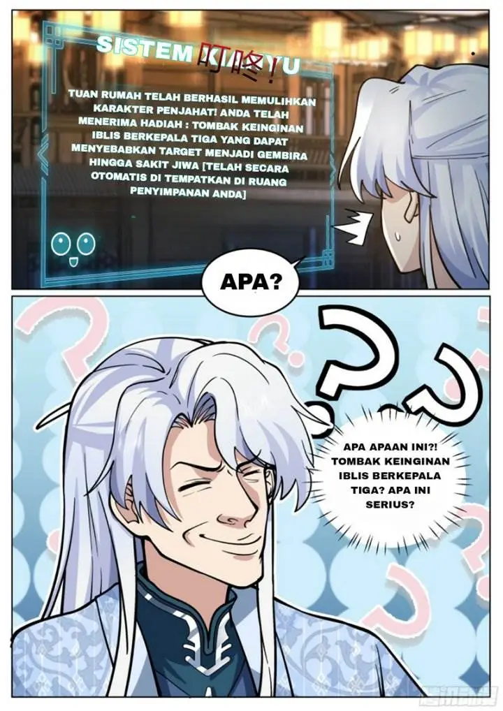 image-komik-the-great-villain-senior-brother-and-all-of-his-yandere-junior-sisters-chapter-46-15/19