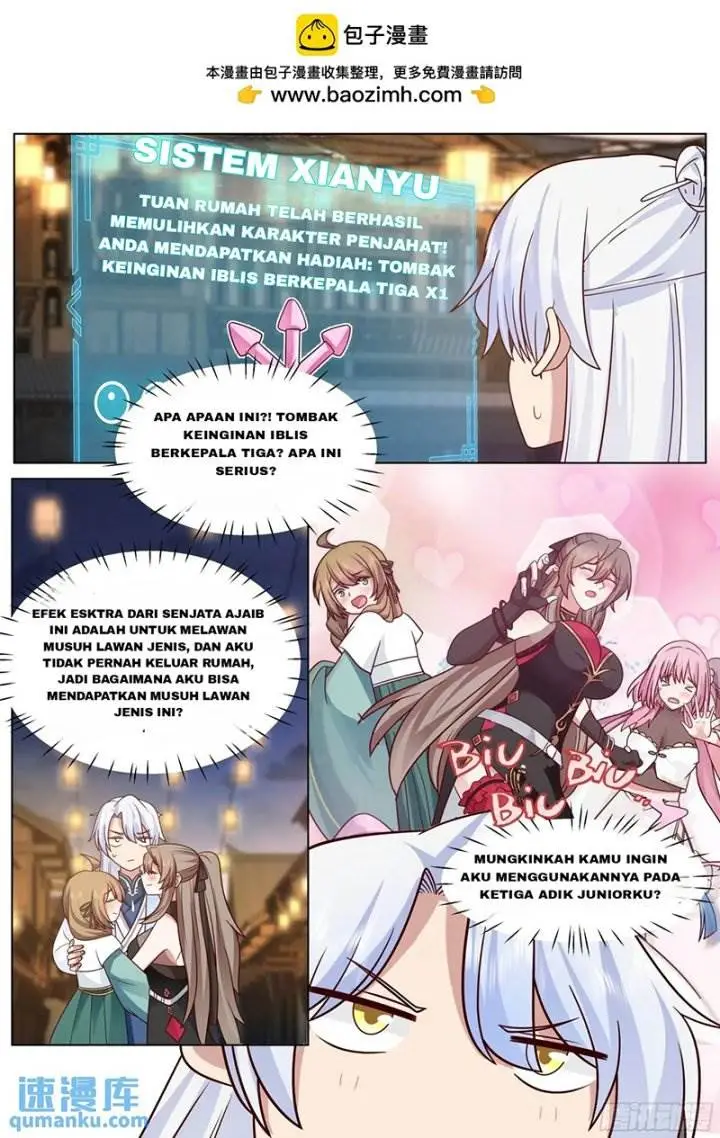 image-komik-the-great-villain-senior-brother-and-all-of-his-yandere-junior-sisters-chapter-47-3/23