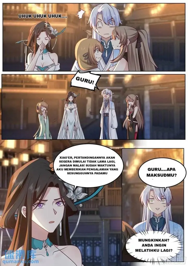 image-komik-the-great-villain-senior-brother-and-all-of-his-yandere-junior-sisters-chapter-47-4/23