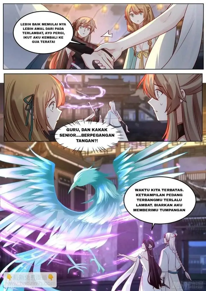 image-komik-the-great-villain-senior-brother-and-all-of-his-yandere-junior-sisters-chapter-47-5/23