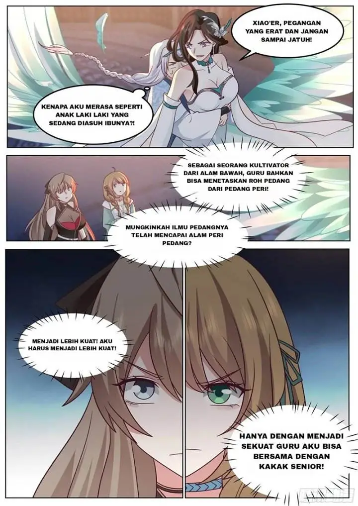 image-komik-the-great-villain-senior-brother-and-all-of-his-yandere-junior-sisters-chapter-47-6/23