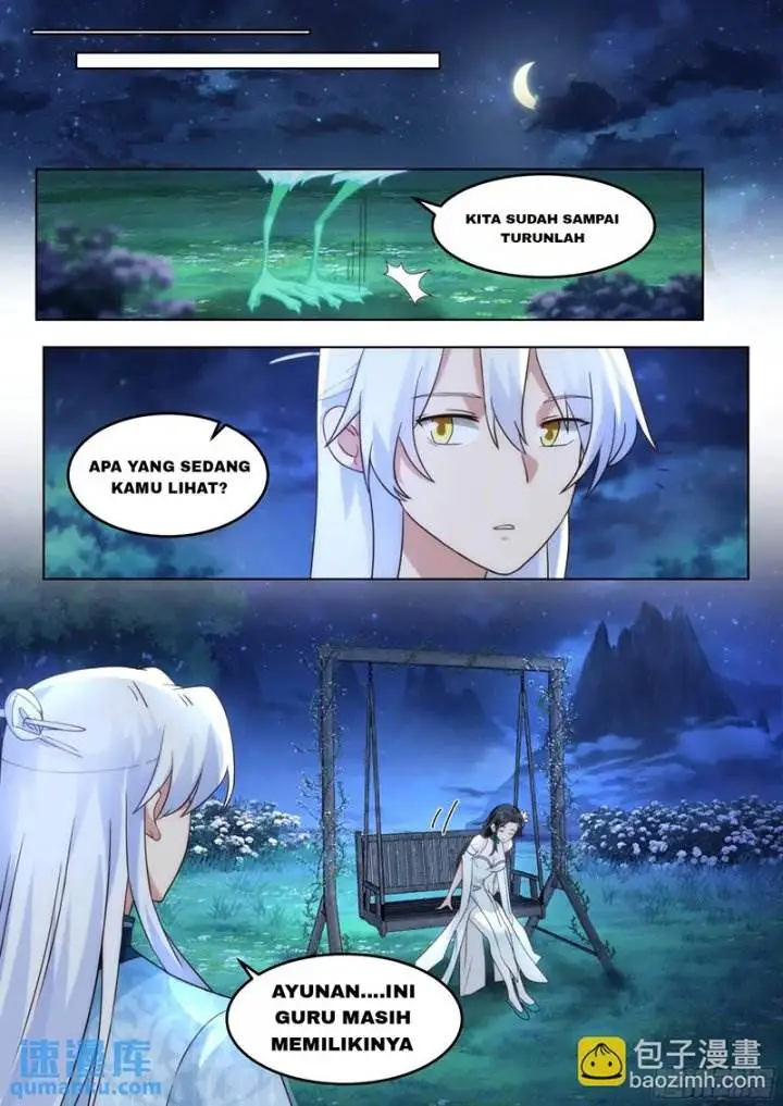 image-komik-the-great-villain-senior-brother-and-all-of-his-yandere-junior-sisters-chapter-47-7/23