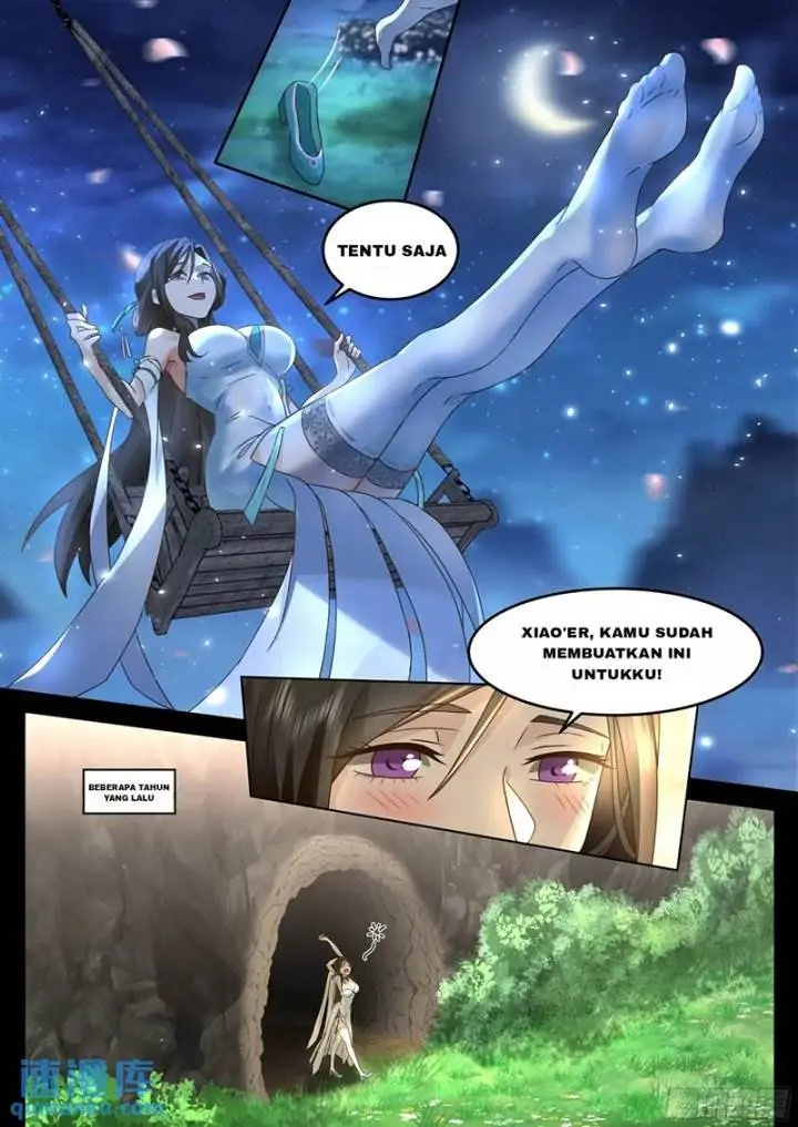 image-komik-the-great-villain-senior-brother-and-all-of-his-yandere-junior-sisters-chapter-47-8/23