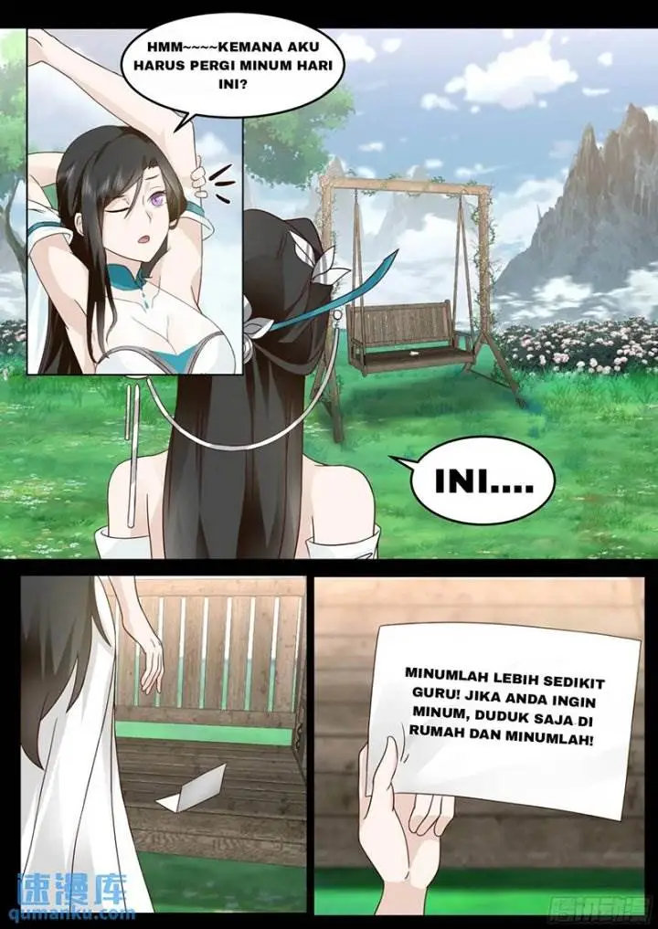 image-komik-the-great-villain-senior-brother-and-all-of-his-yandere-junior-sisters-chapter-47-9/23